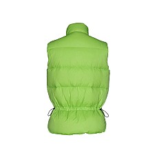 Жилети DSQUARED2