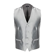 Жилети ANGELO NARDELLI