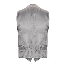 Жилети ANGELO NARDELLI