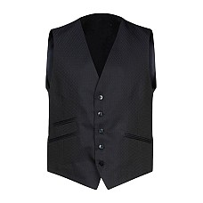 Жилети MANUEL RITZ