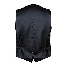 Жилети MANUEL RITZ