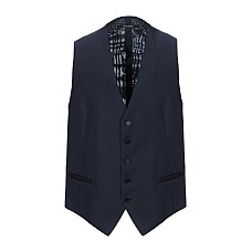 Жилети TAGLIATORE