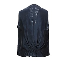 Жилети TAGLIATORE