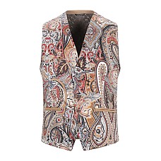 Жилети DANIELE ALESSANDRINI