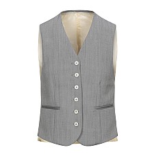 Жилети GOLDEN GOOSE