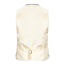 Жилети GOLDEN GOOSE