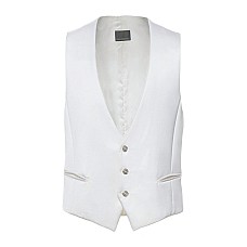 Жилети CARLO PIGNATELLI