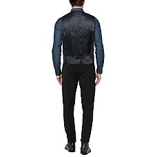 Жилети MANUEL RITZ