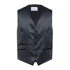 Жилети MANUEL RITZ