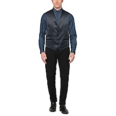 Жилети MANUEL RITZ