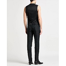 Жилети DOLCE&GABBANA