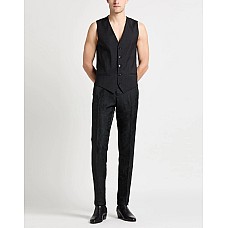 Жилети DOLCE&GABBANA