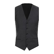 Жилети DOLCE&GABBANA