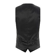 Жилети DOLCE&GABBANA