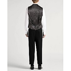 Жилети CARLO PIGNATELLI