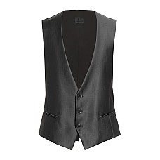 Жилети CARLO PIGNATELLI