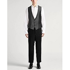 Жилети CARLO PIGNATELLI