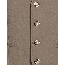 Жилети BUGATTI