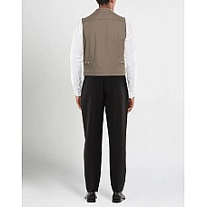 Жилети BUGATTI