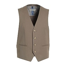 Жилети BUGATTI