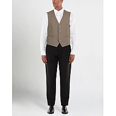 Жилети BUGATTI