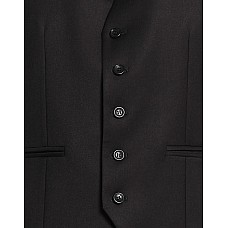 Жилети DANIELE ALESSANDRINI