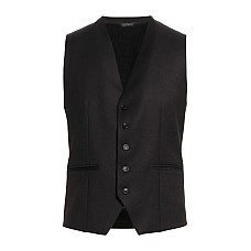 Жилети DANIELE ALESSANDRINI