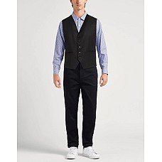 Жилети DANIELE ALESSANDRINI