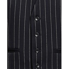 Жилети DANIELE ALESSANDRINI HOMME