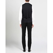 Жилети DANIELE ALESSANDRINI HOMME