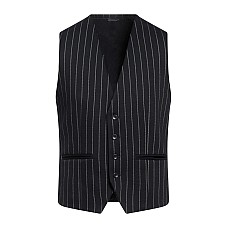 Жилети DANIELE ALESSANDRINI HOMME