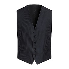 Жилети MANUEL RITZ