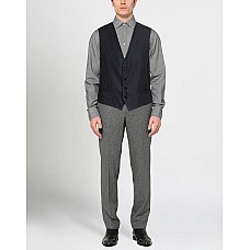 Жилети MANUEL RITZ