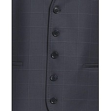 Жилети DRYKORN