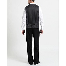 Жилети DRYKORN