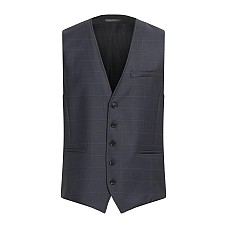 Жилети DRYKORN