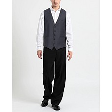 Жилети DRYKORN