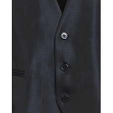 Жилети ANGELO NARDELLI