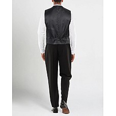 Жилети ANGELO NARDELLI