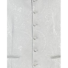 Жилети ANGELO NARDELLI