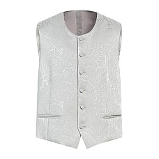 Жилети ANGELO NARDELLI