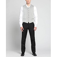 Жилети ANGELO NARDELLI