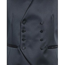 Жилети TAGLIATORE