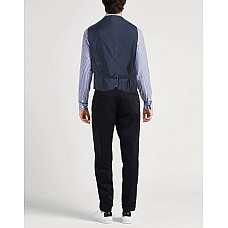 Жилети TAGLIATORE