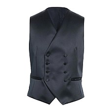 Жилети TAGLIATORE