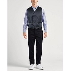 Жилети TAGLIATORE