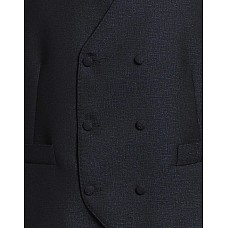 Жилети SARTORIA LATORRE