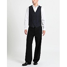 Жилети SARTORIA LATORRE