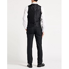 Жилети TOM FORD