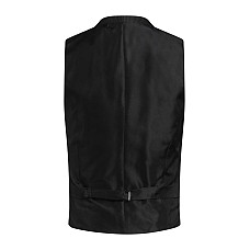 Жилети TOM FORD